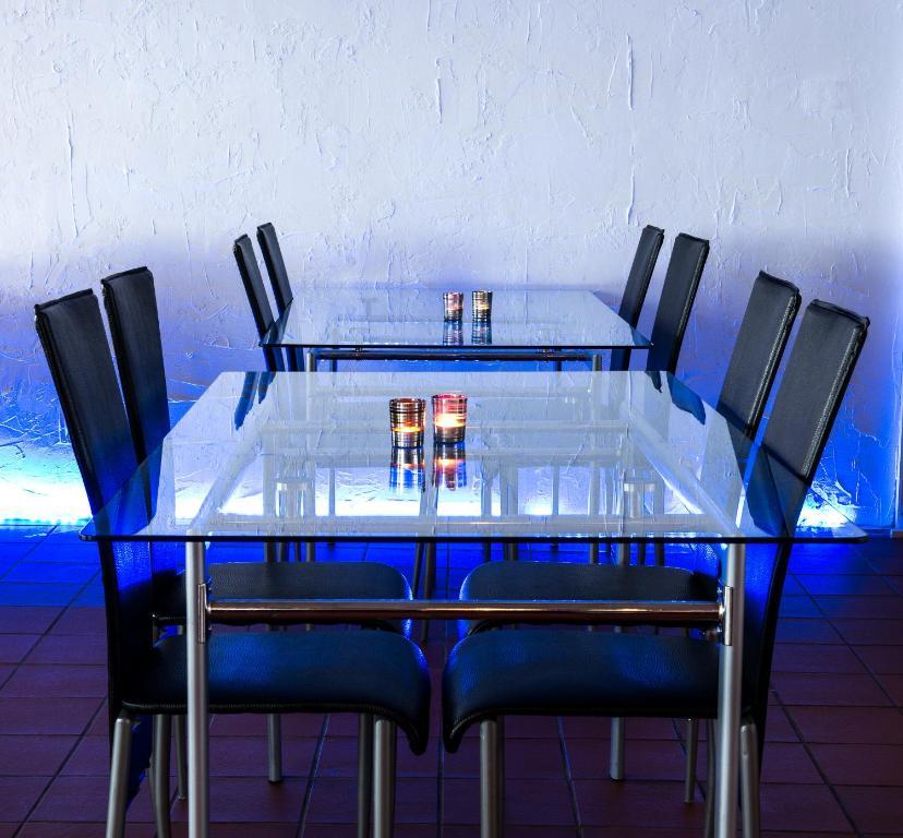Sorreisa Hotell Nordstraumen Ngoại thất bức ảnh
