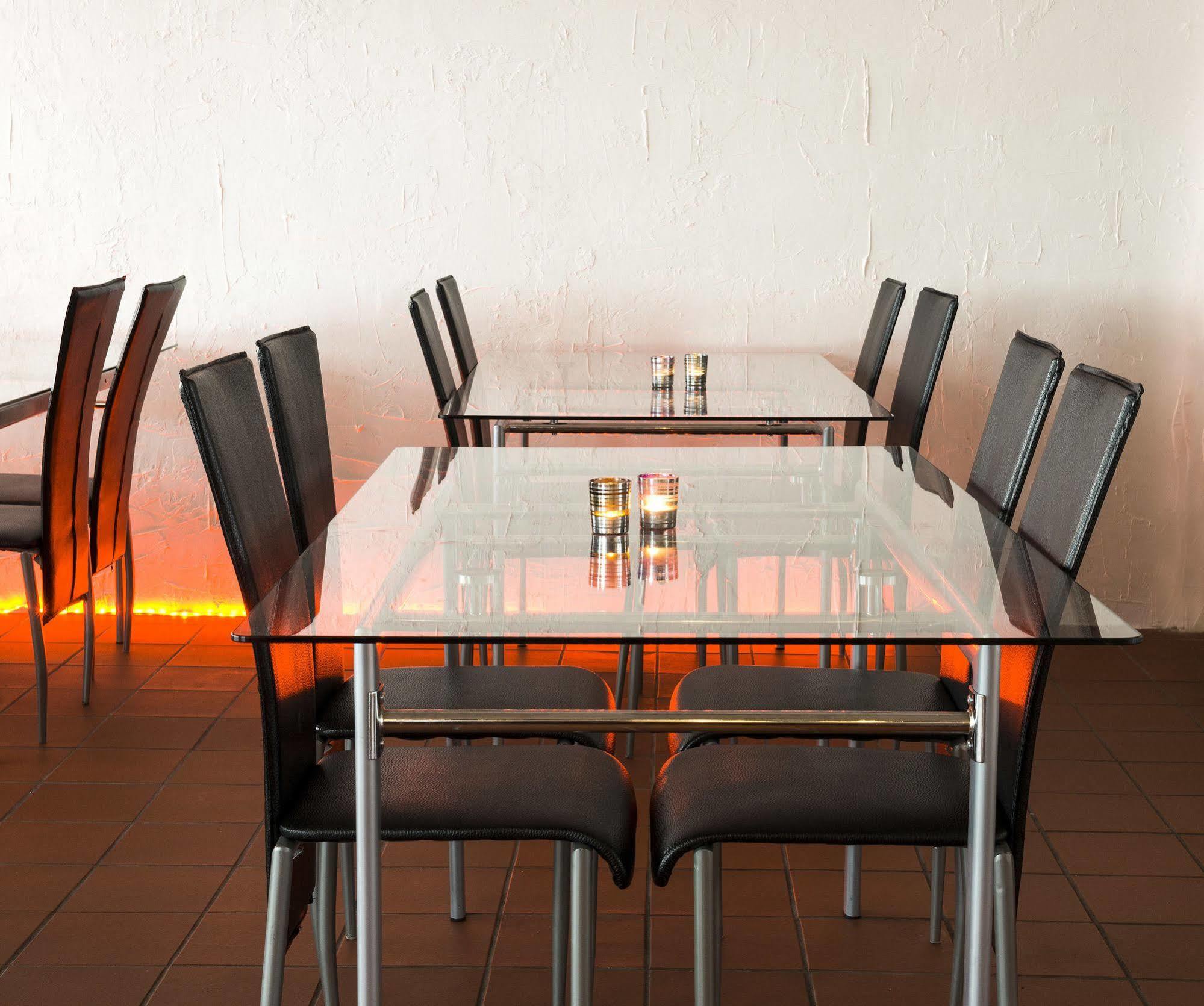 Sorreisa Hotell Nordstraumen Ngoại thất bức ảnh